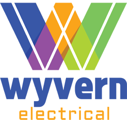 Wyvern Electrical